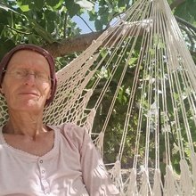 connymuennemann Avatar