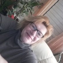 angelika-wenzel Avatar