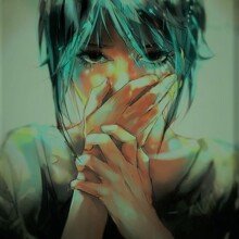 Natii Avatar