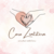 Caro_Zimtstern