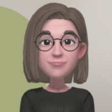carfrey Avatar