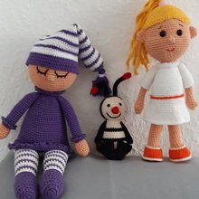 rolf-dressler Avatar