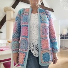 irene-scherkenbach Avatar