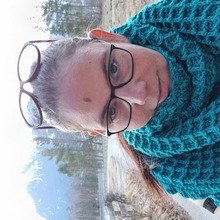 steffi-frommeyer1 Avatar