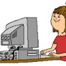 verena-sutantyo Avatar