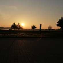 heidi-gaubatz-schreiber Avatar