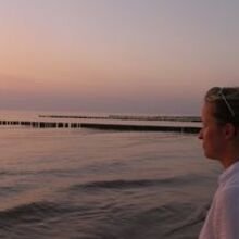 juliane-baeck Avatar