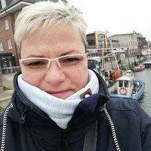 simone-ehrlich Avatar