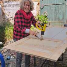 susanne-frasch Avatar