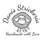 Danis-Strickeria