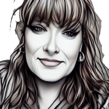 sabine-schueler1 Avatar
