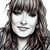 sabine-schueler1