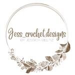 JessCrochetDesigns