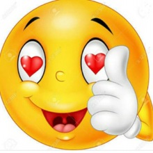 sylvia-grandke Avatar