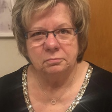 klaramaria-otte Avatar