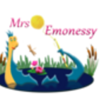 MrsEmonessy-shop