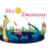 MrsEmonessy-shop