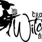 CrochetWitchDesign