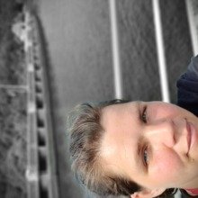 nathalie-ziegler Avatar