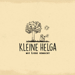 Kleine_Helga-Mit_Liebe_gemacht