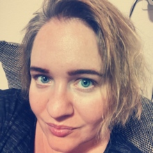 Ermatingervenus Avatar