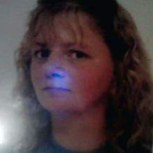 gabi-schuerstedt Avatar