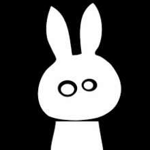anne-mendes Avatar