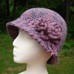 nancy-brown-designer