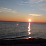 sabine-knoedler-suhr