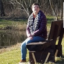 annette-hornschuh Avatar