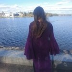 GrammsDesignsCrochet