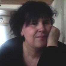 nicole-guenther1 Avatar