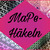 MaPe-Haekeln