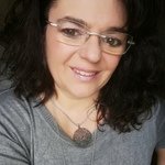 heike-fresh