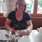 gabriele-wingenfeld1