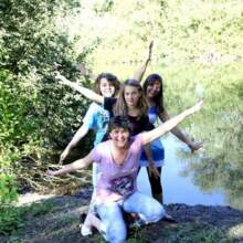 sybille-buechner Avatar