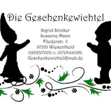 susanne-mann1 Avatar