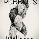 Pebbels-Wolloase