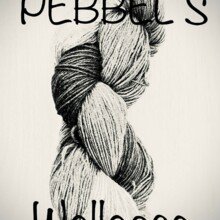 Pebbels-Wolloase Avatar