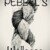 Pebbels-Wolloase