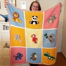 christine-delanoy Avatar