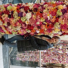 alexandra-kammann Avatar