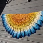 Gabi-Strickliesl