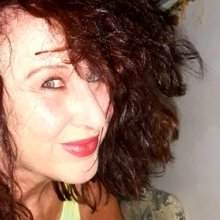 theresia-bischoff Avatar