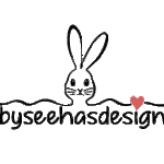 byseehasdesign