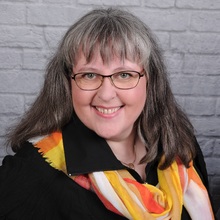 heike-engelmann Avatar