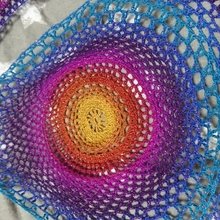 Kyosyarnyworld Avatar