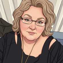 ingrid-boettcher1 Avatar