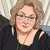 ingrid-boettcher1