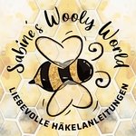 Sabines-Wooly-World